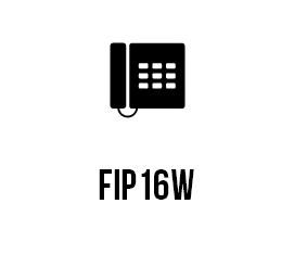 FIP16W
